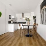 Eiffelstraat 57 , 2132 HS Hoofddorp