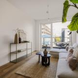 Eiffelstraat 57 , 2132 HS Hoofddorp