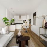 Eiffelstraat 57 , 2132 HS Hoofddorp