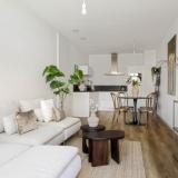 Eiffelstraat 57 , 2132 HS Hoofddorp