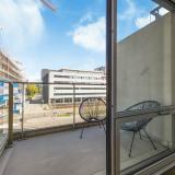 Eiffelstraat 57 , 2132 HS Hoofddorp