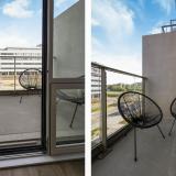 Eiffelstraat 57 , 2132 HS Hoofddorp