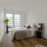 Eiffelstraat 57 , 2132 HS Hoofddorp