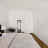 Eiffelstraat 57 , 2132 HS Hoofddorp