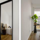 Eiffelstraat 57 , 2132 HS Hoofddorp