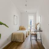 Eiffelstraat 57 , 2132 HS Hoofddorp