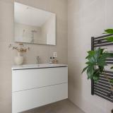Eiffelstraat 57 , 2132 HS Hoofddorp