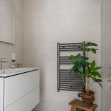 Eiffelstraat 57 , 2132 HS Hoofddorp