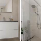 Eiffelstraat 57 , 2132 HS Hoofddorp