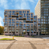 Eiffelstraat 57 , 2132 HS Hoofddorp