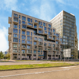 Eiffelstraat 57 , 2132 HS Hoofddorp