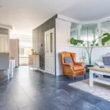 Pater Damiaanstraat 14 , 2131 EK Hoofddorp