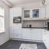 Pater Damiaanstraat 14 , 2131 EK Hoofddorp