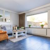 Pater Damiaanstraat 14 , 2131 EK Hoofddorp