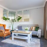 Pater Damiaanstraat 14 , 2131 EK Hoofddorp