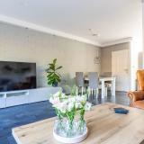 Pater Damiaanstraat 14 , 2131 EK Hoofddorp