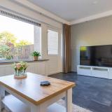 Pater Damiaanstraat 14 , 2131 EK Hoofddorp