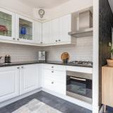 Pater Damiaanstraat 14 , 2131 EK Hoofddorp