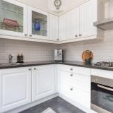 Pater Damiaanstraat 14 , 2131 EK Hoofddorp