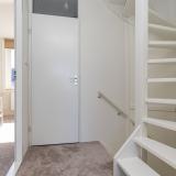 Pater Damiaanstraat 14 , 2131 EK Hoofddorp