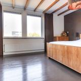 Pater Damiaanstraat 14 , 2131 EK Hoofddorp
