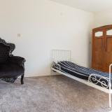 Pater Damiaanstraat 14 , 2131 EK Hoofddorp