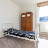 Pater Damiaanstraat 14 , 2131 EK Hoofddorp