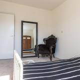 Pater Damiaanstraat 14 , 2131 EK Hoofddorp