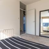 Pater Damiaanstraat 14 , 2131 EK Hoofddorp