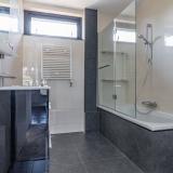 Pater Damiaanstraat 14 , 2131 EK Hoofddorp