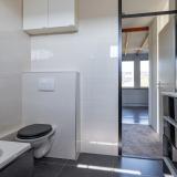 Pater Damiaanstraat 14 , 2131 EK Hoofddorp