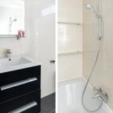 Pater Damiaanstraat 14 , 2131 EK Hoofddorp