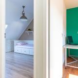 Pater Damiaanstraat 14 , 2131 EK Hoofddorp