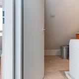 Pater Damiaanstraat 14 , 2131 EK Hoofddorp