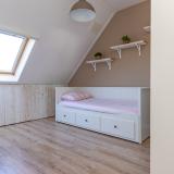 Pater Damiaanstraat 14 , 2131 EK Hoofddorp