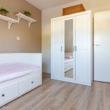 Pater Damiaanstraat 14 , 2131 EK Hoofddorp