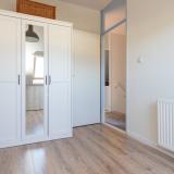 Pater Damiaanstraat 14 , 2131 EK Hoofddorp