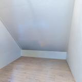 Pater Damiaanstraat 14 , 2131 EK Hoofddorp
