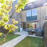 Pater Damiaanstraat 14 , 2131 EK Hoofddorp
