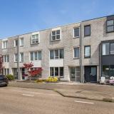 Reina Prinsen Geerligsdreef 71 , 2135 HS Hoofddorp