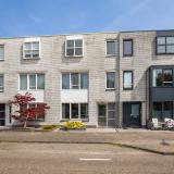 Reina Prinsen Geerligsdreef 71 , 2135 HS Hoofddorp