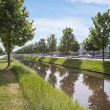 Reina Prinsen Geerligsdreef 71 , 2135 HS Hoofddorp