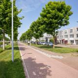 Reina Prinsen Geerligsdreef 71 , 2135 HS Hoofddorp