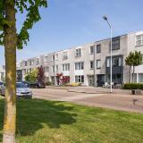 Reina Prinsen Geerligsdreef 71 , 2135 HS Hoofddorp