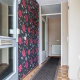 Reina Prinsen Geerligsdreef 71 , 2135 HS Hoofddorp