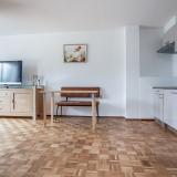 Reina Prinsen Geerligsdreef 71 , 2135 HS Hoofddorp