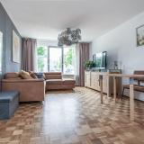Reina Prinsen Geerligsdreef 71 , 2135 HS Hoofddorp