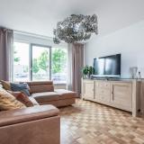Reina Prinsen Geerligsdreef 71 , 2135 HS Hoofddorp