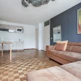 Reina Prinsen Geerligsdreef 71 , 2135 HS Hoofddorp