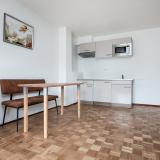 Reina Prinsen Geerligsdreef 71 , 2135 HS Hoofddorp